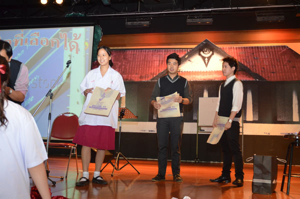 EDSC_0204 (48)